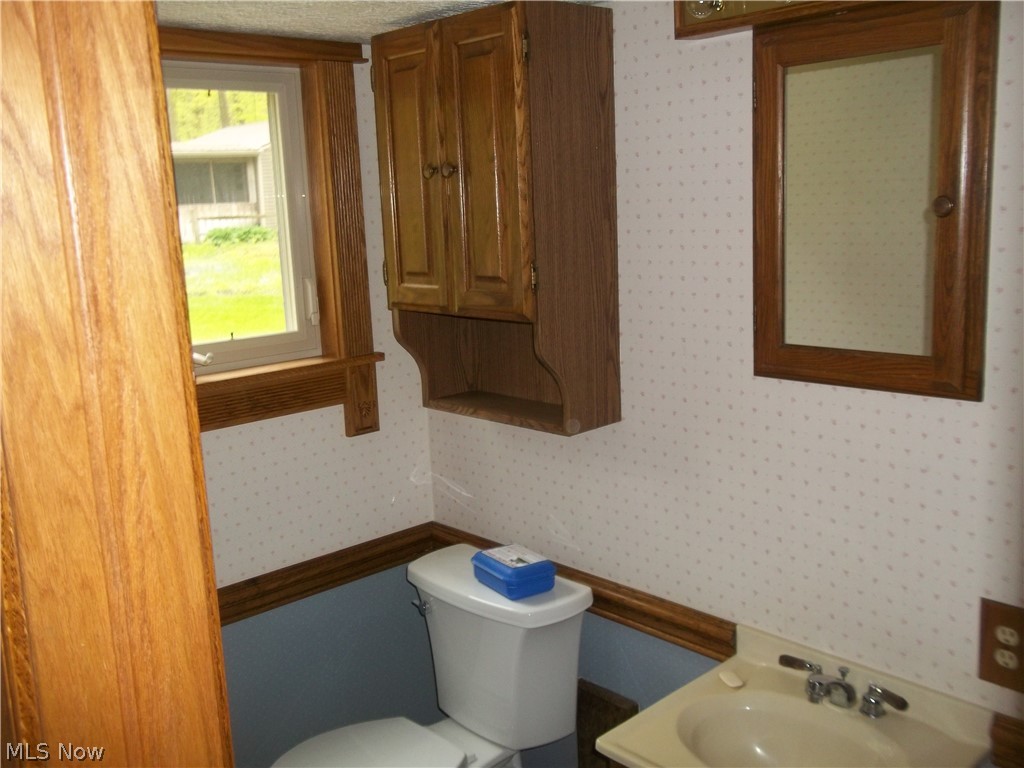 7920 Jewell Greenville Kinsman OH 44428