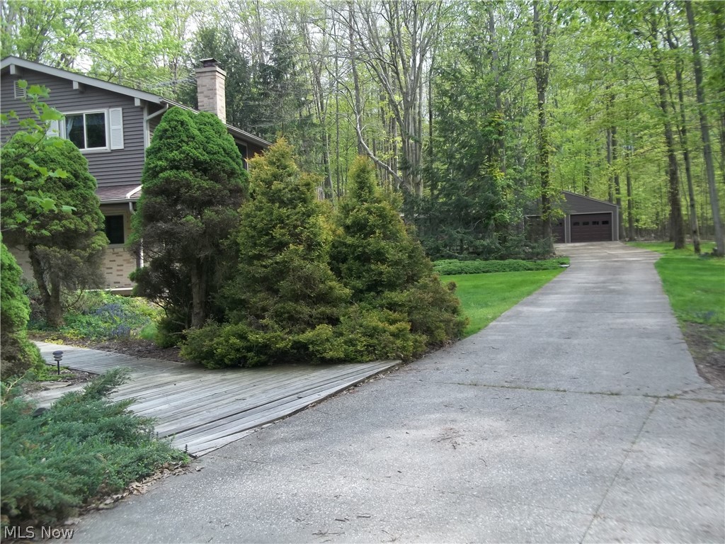 7920 Jewell Greenville Kinsman OH 44428