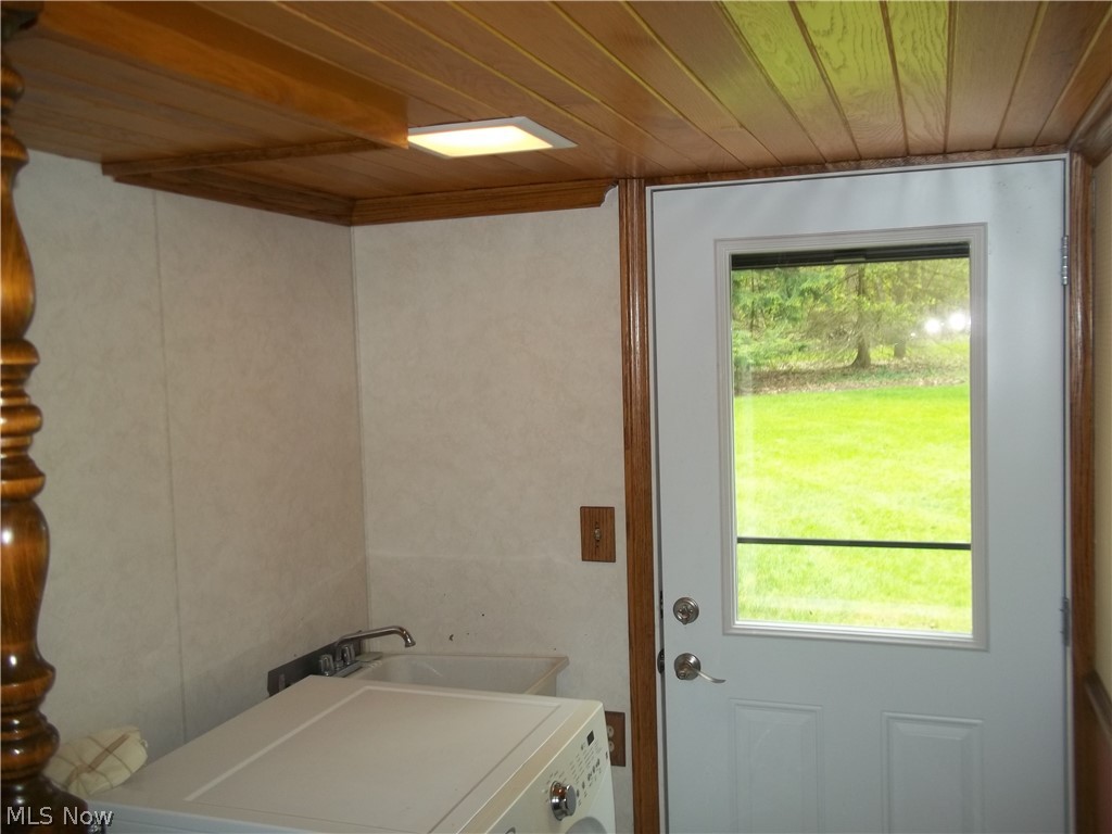 7920 Jewell Greenville Kinsman OH 44428