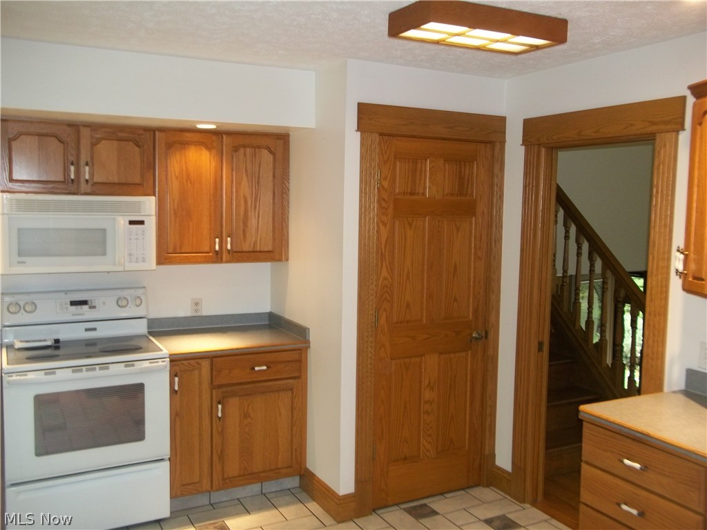 7920 Jewell Greenville Kinsman OH 44428