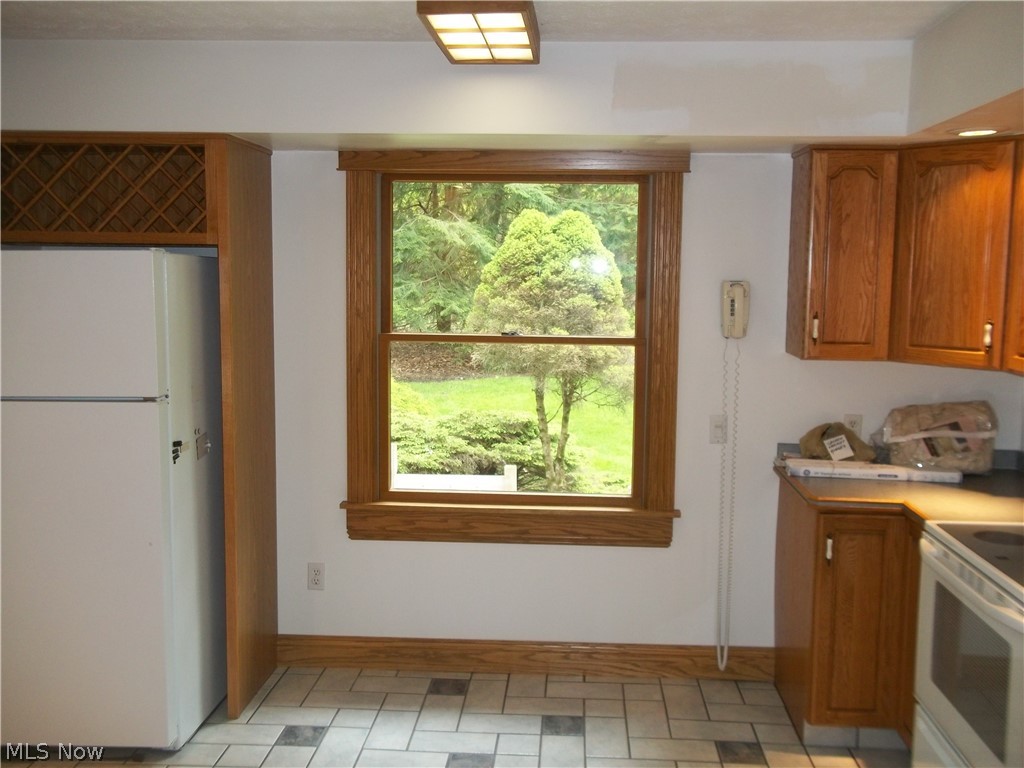 7920 Jewell Greenville Kinsman OH 44428