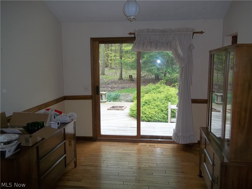 7920 Jewell Greenville Kinsman OH 44428