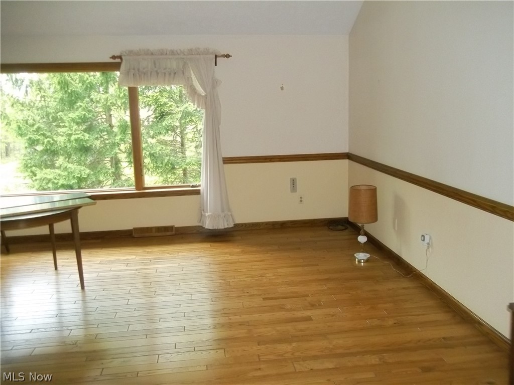 7920 Jewell Greenville Kinsman OH 44428