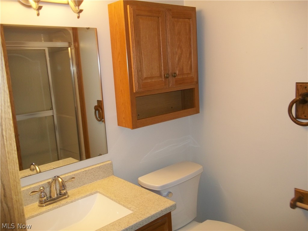 7920 Jewell Greenville Kinsman OH 44428
