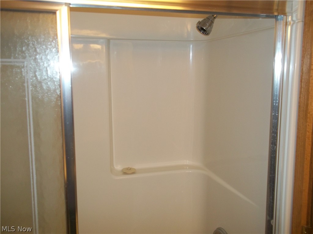 7920 Jewell Greenville Kinsman OH 44428