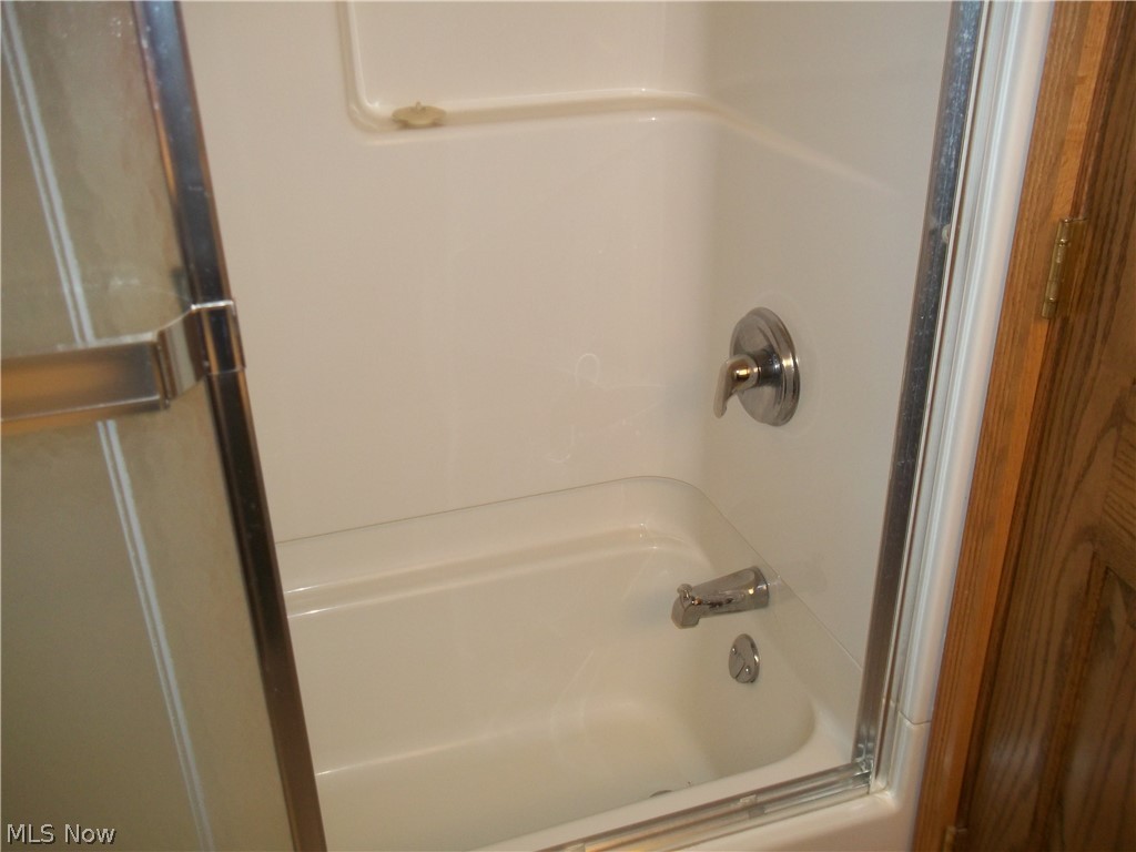 7920 Jewell Greenville Kinsman OH 44428