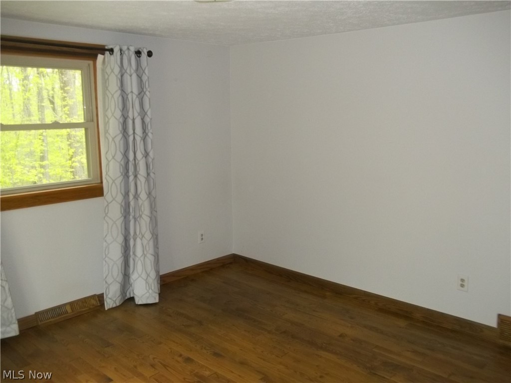 7920 Jewell Greenville Kinsman OH 44428