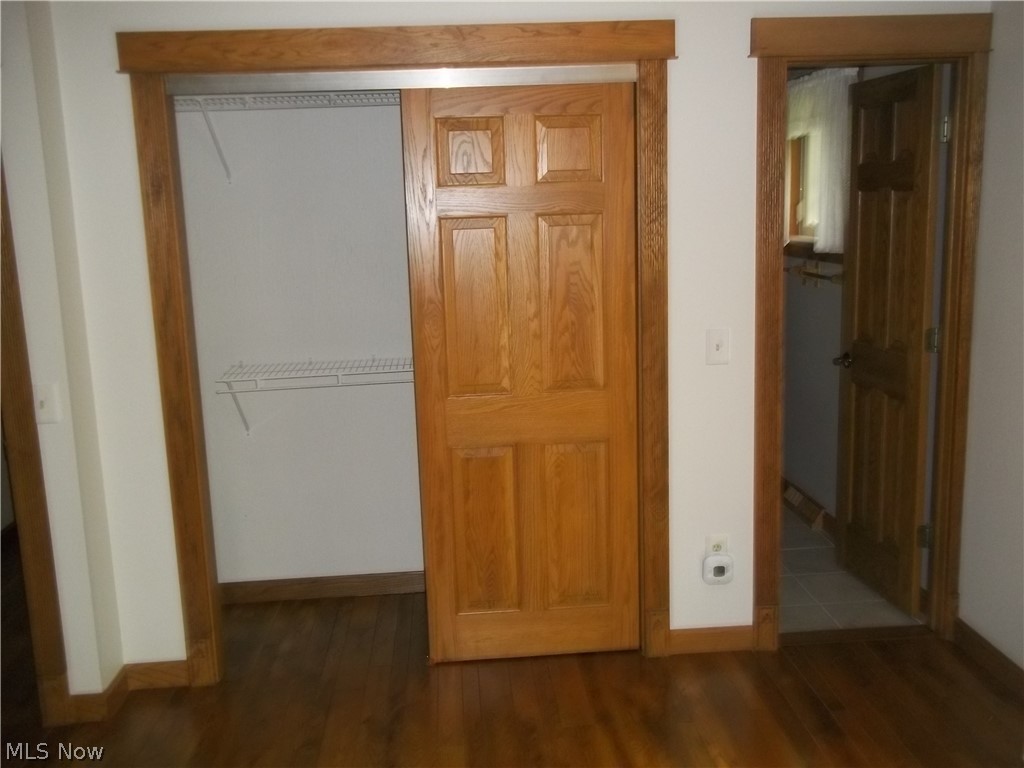 7920 Jewell Greenville Kinsman OH 44428