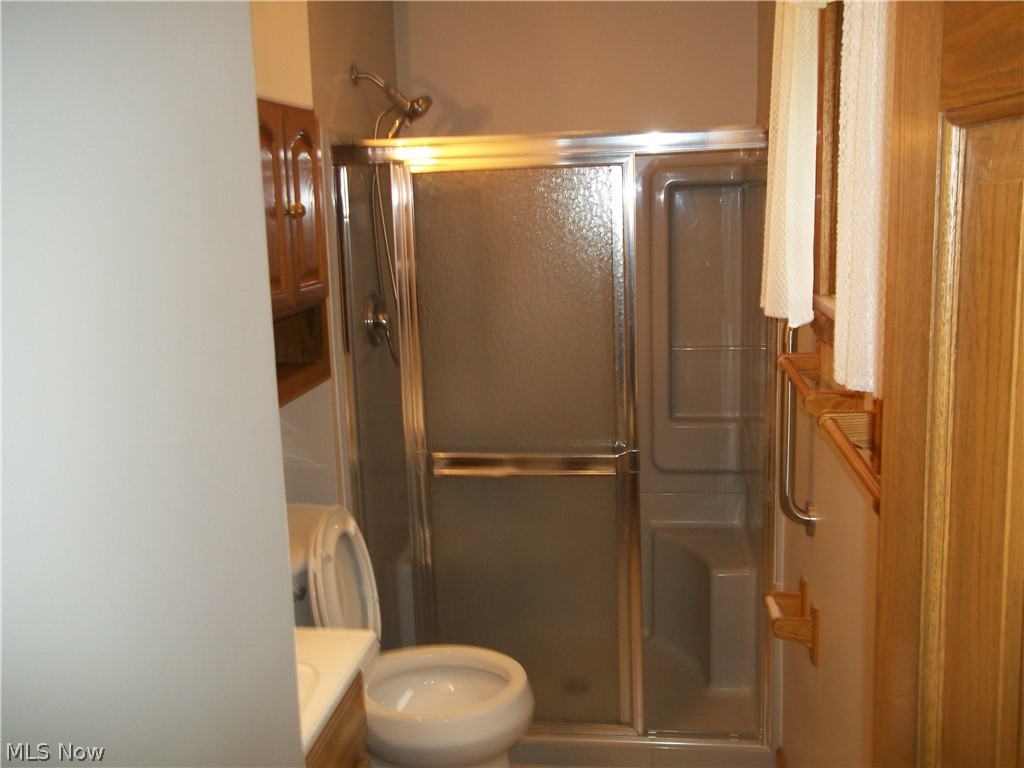 7920 Jewell Greenville Kinsman OH 44428