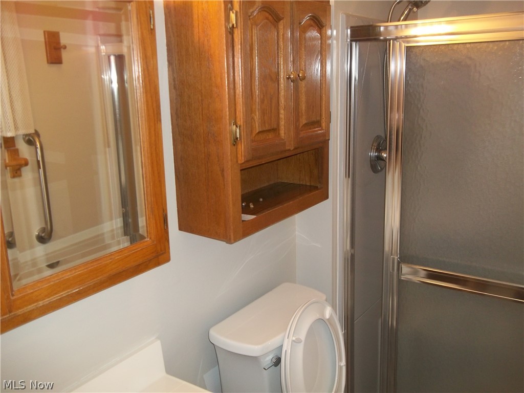 7920 Jewell Greenville Kinsman OH 44428