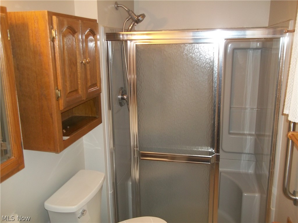 7920 Jewell Greenville Kinsman OH 44428