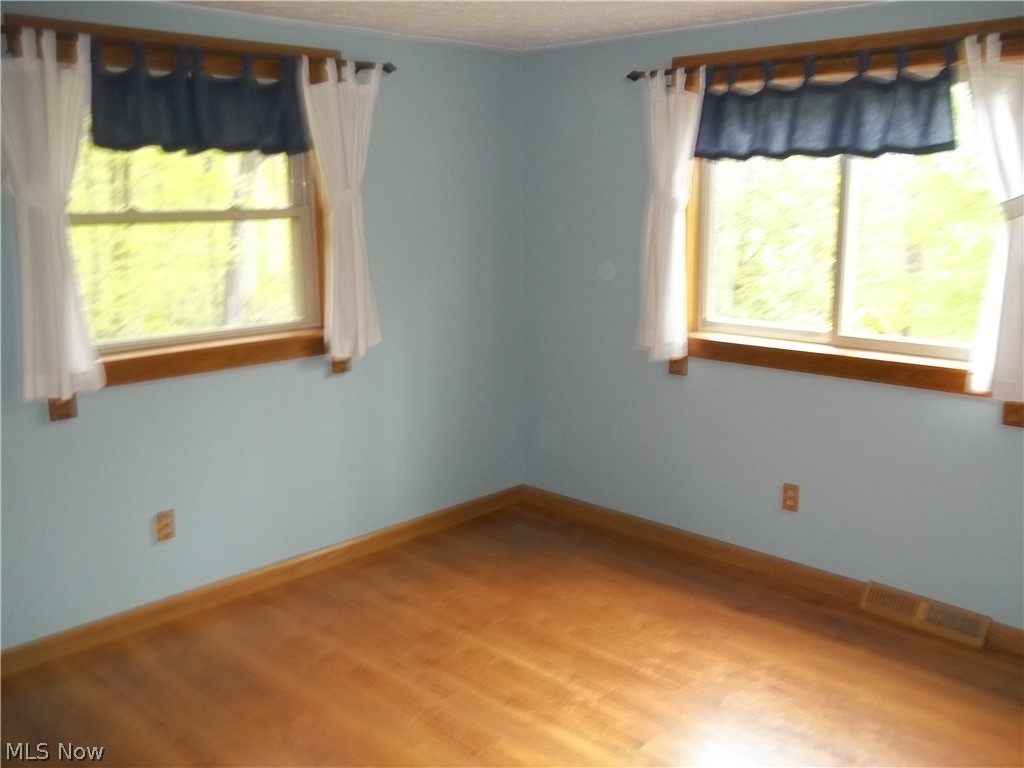 7920 Jewell Greenville Kinsman OH 44428