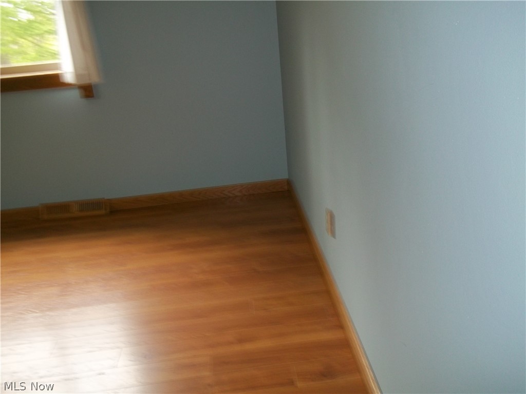 7920 Jewell Greenville Kinsman OH 44428