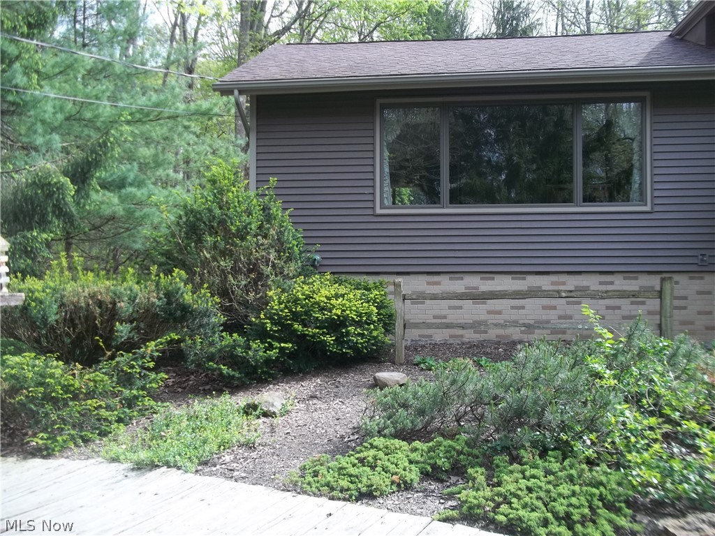 7920 Jewell Greenville Kinsman OH 44428
