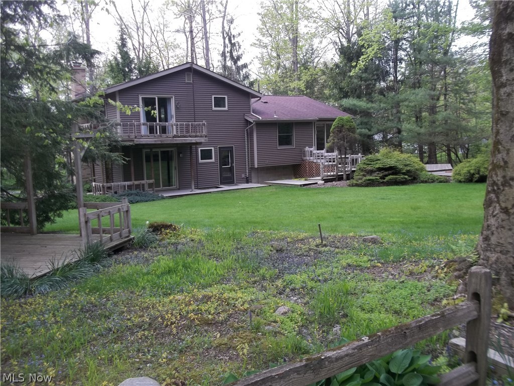 7920 Jewell Greenville Kinsman OH 44428