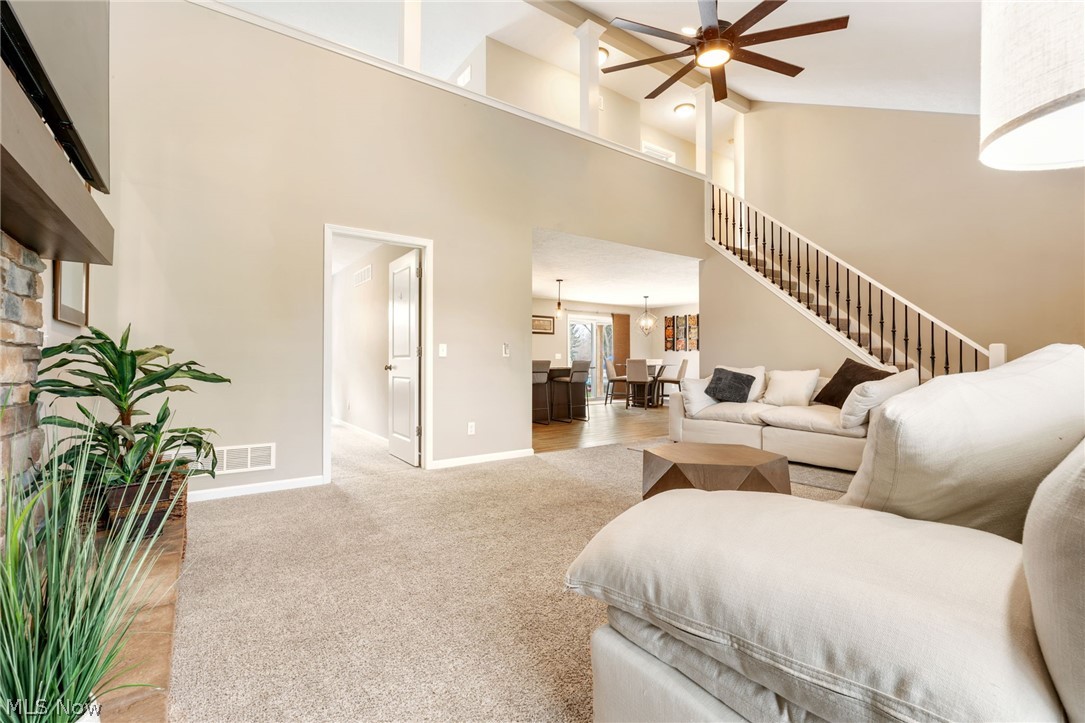 1054 East Avenue Tallmadge OH 44278