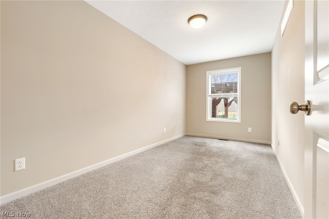 1054 East Avenue Tallmadge OH 44278
