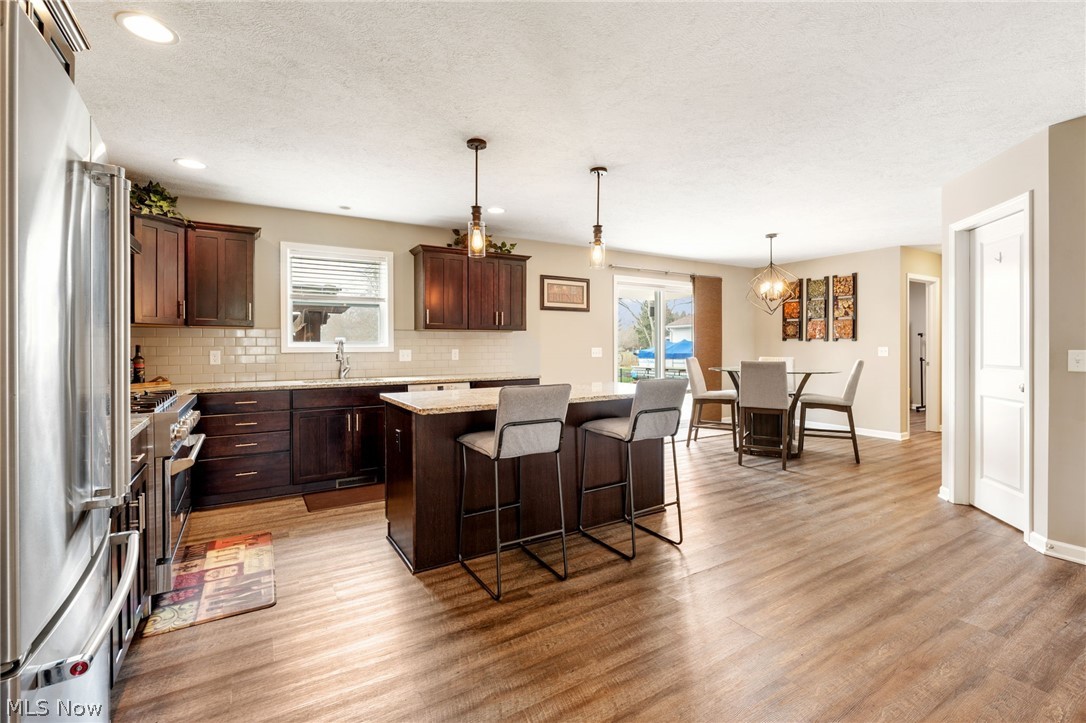 1054 East Avenue Tallmadge OH 44278