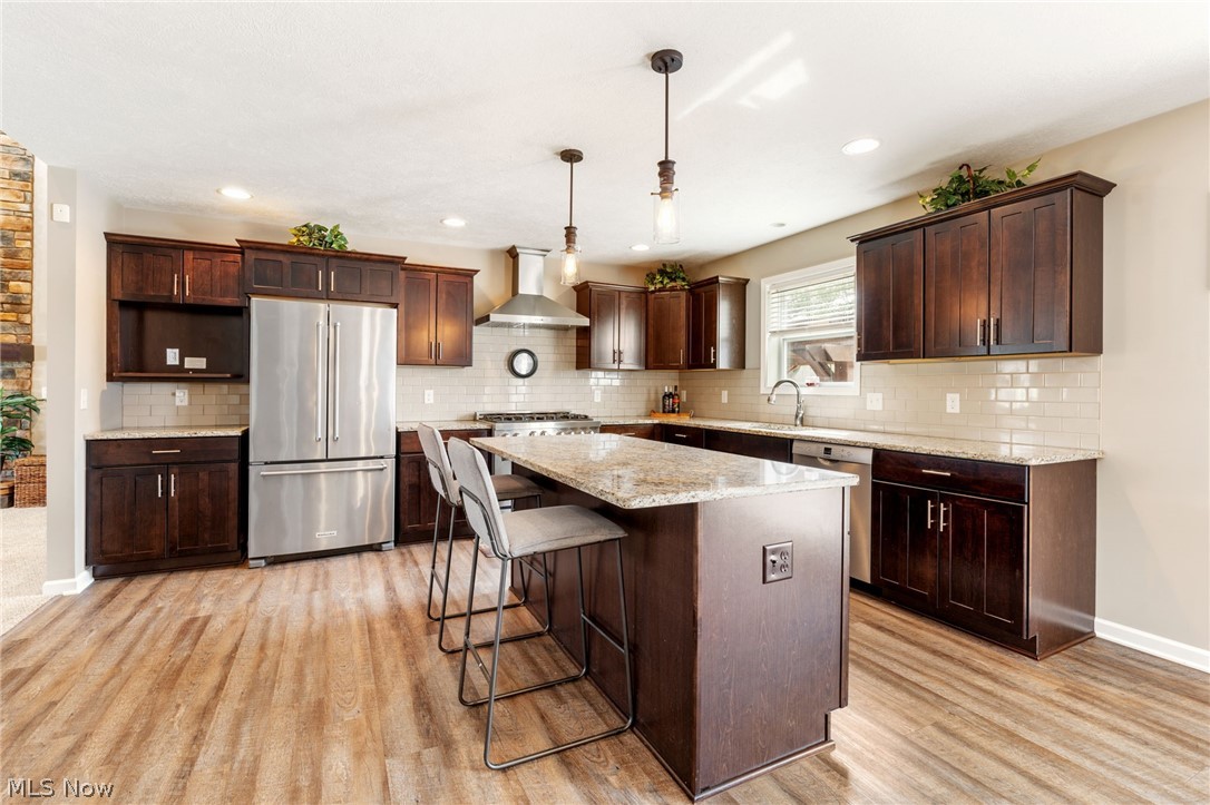 1054 East Avenue Tallmadge OH 44278