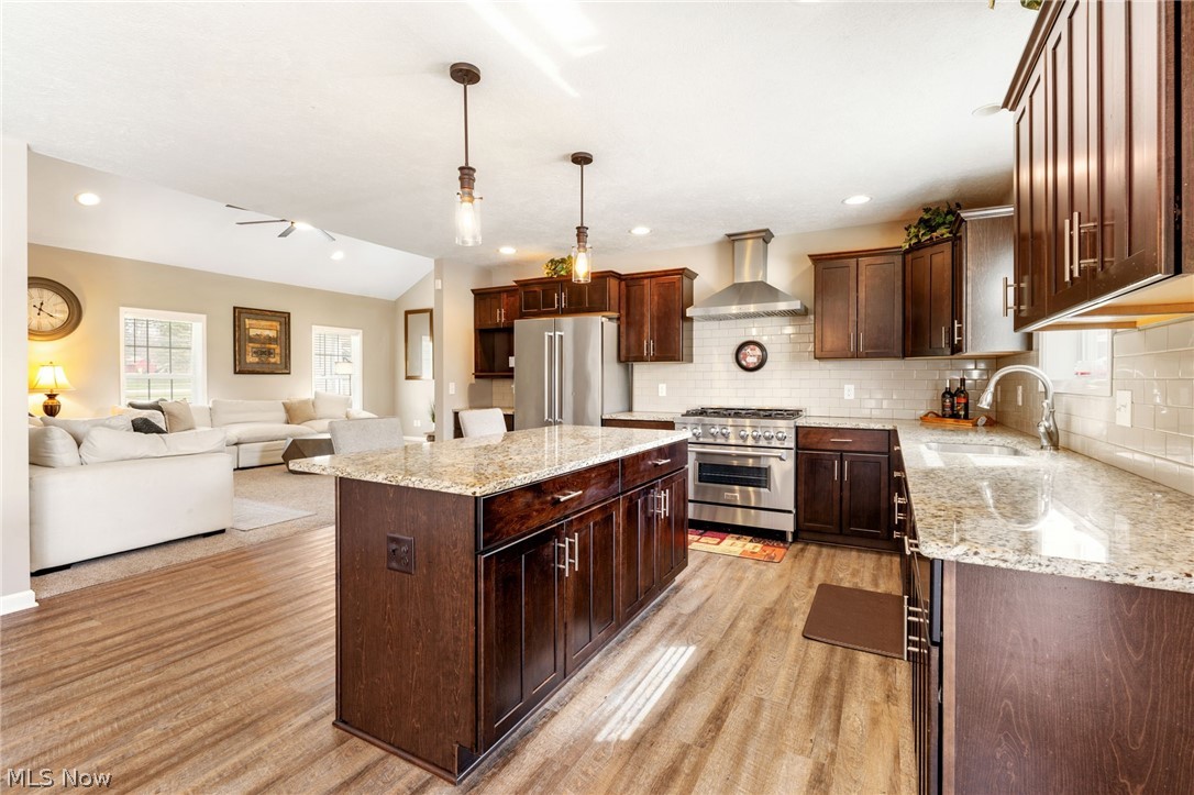 1054 East Avenue Tallmadge OH 44278