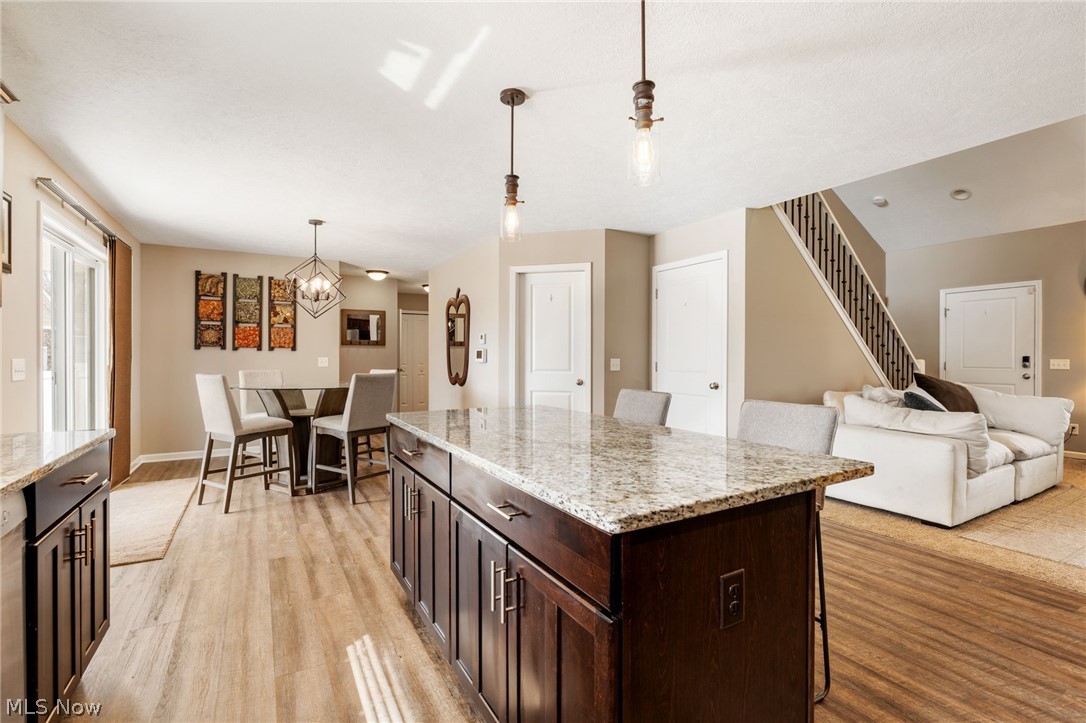 1054 East Avenue Tallmadge OH 44278