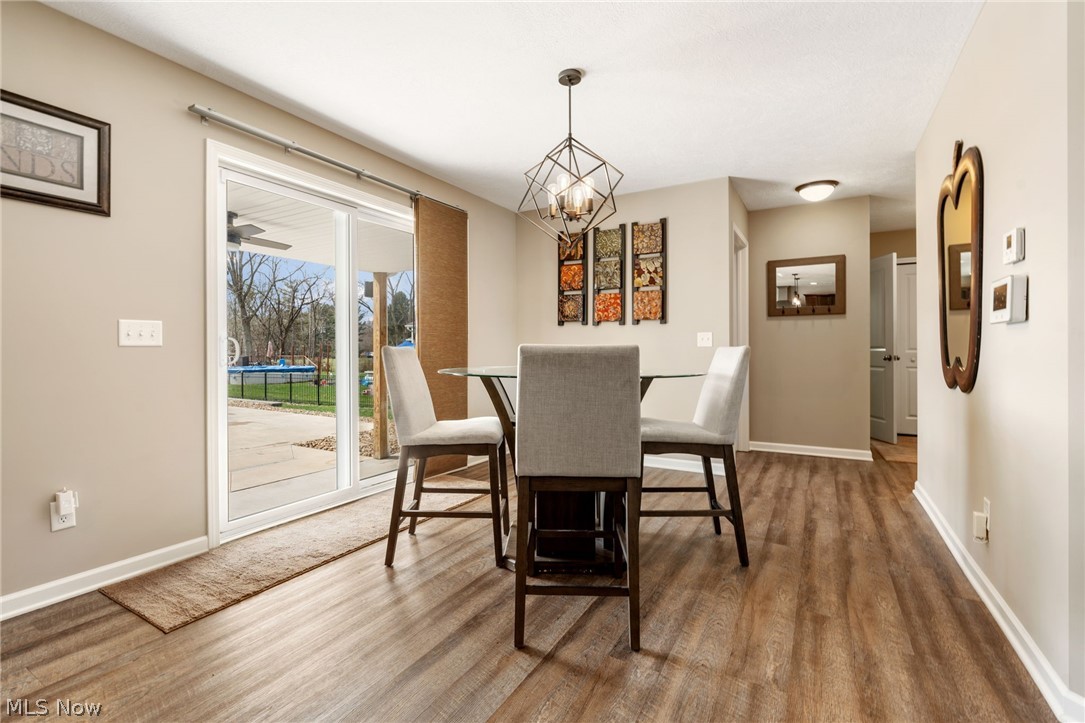 1054 East Avenue Tallmadge OH 44278