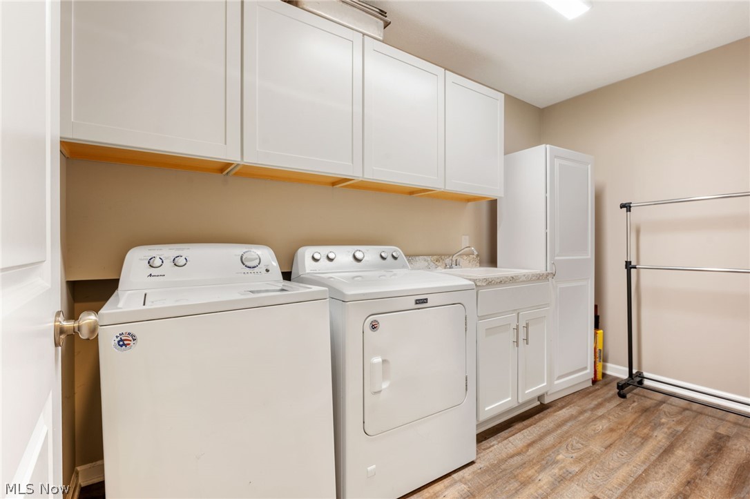 1054 East Avenue Tallmadge OH 44278