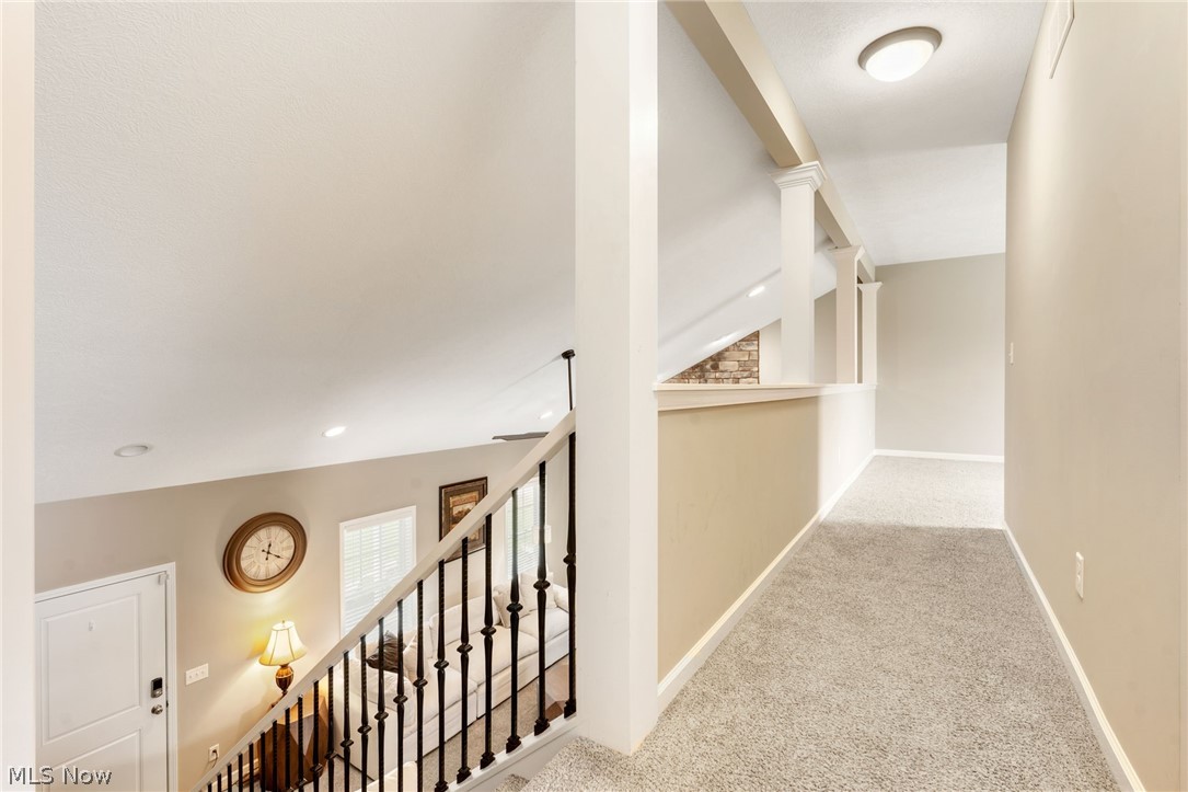 1054 East Avenue Tallmadge OH 44278