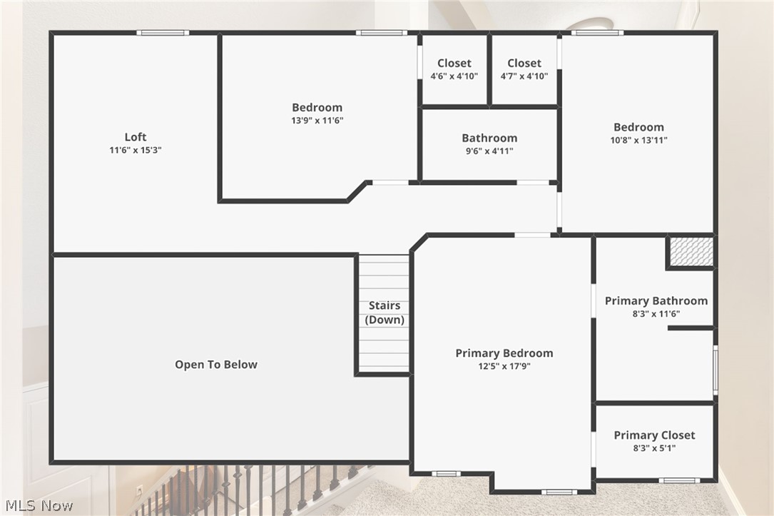 1054 East Avenue Tallmadge OH 44278
