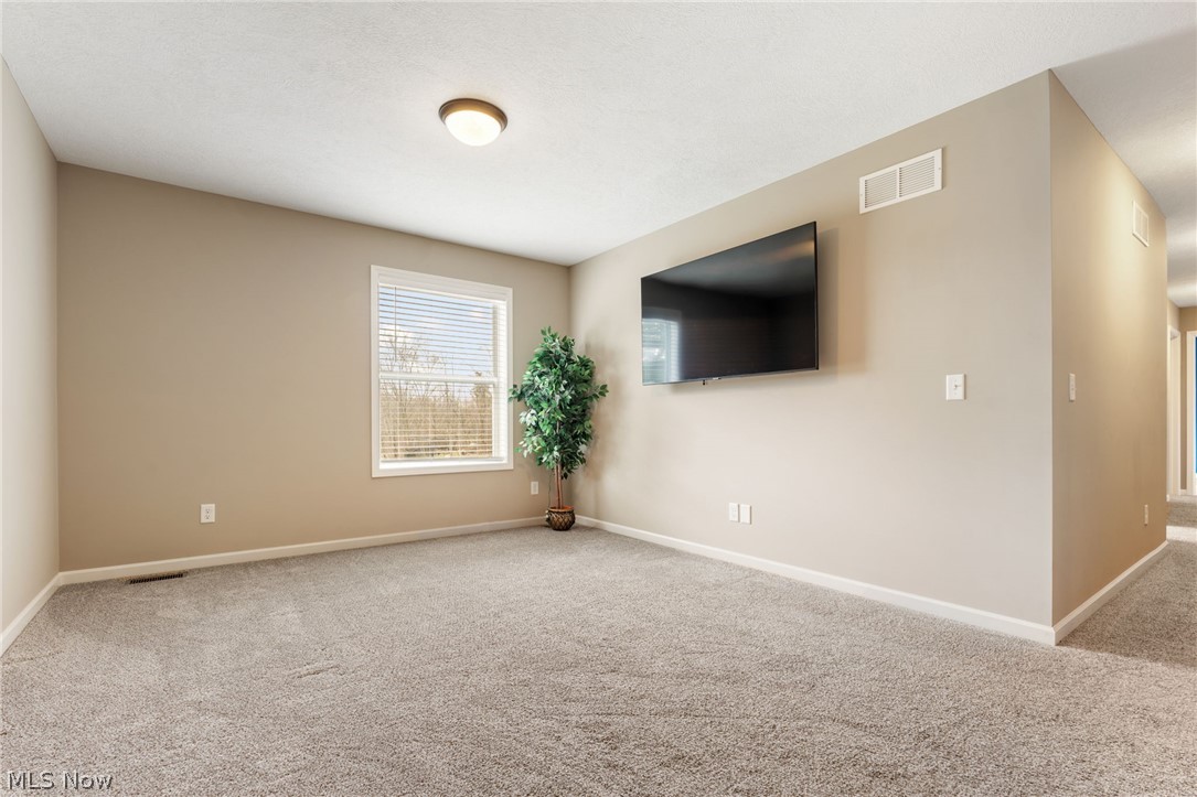 1054 East Avenue Tallmadge OH 44278