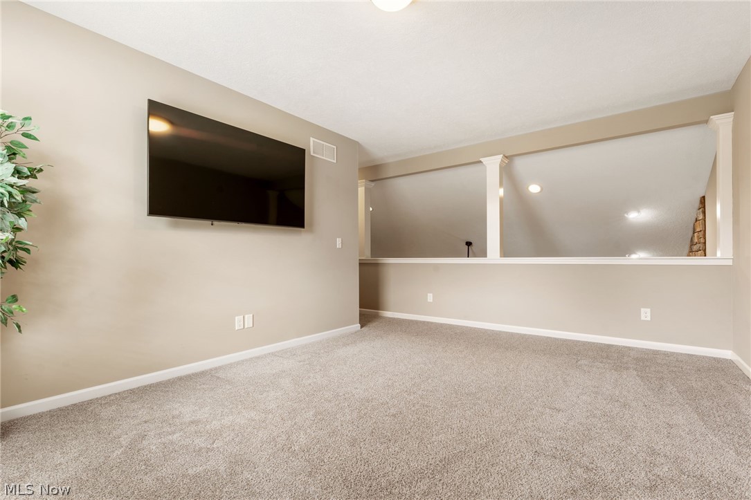 1054 East Avenue Tallmadge OH 44278
