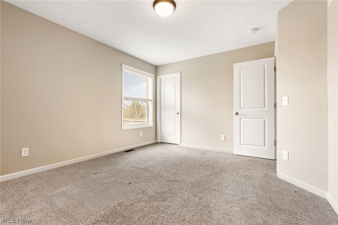 1054 East Avenue Tallmadge OH 44278