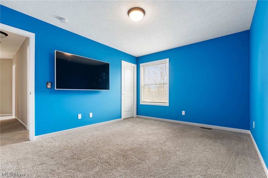 1054 East Avenue Tallmadge OH 44278