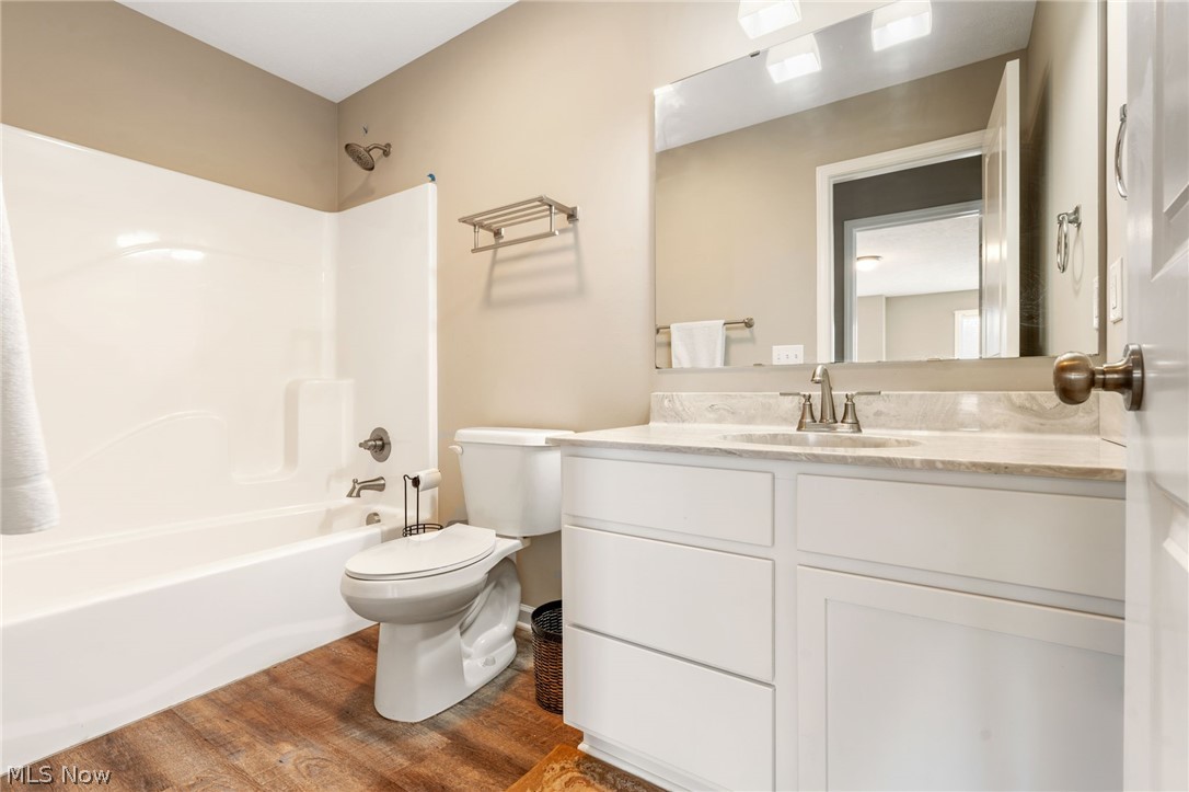 1054 East Avenue Tallmadge OH 44278