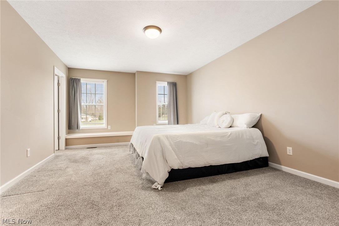 1054 East Avenue Tallmadge OH 44278
