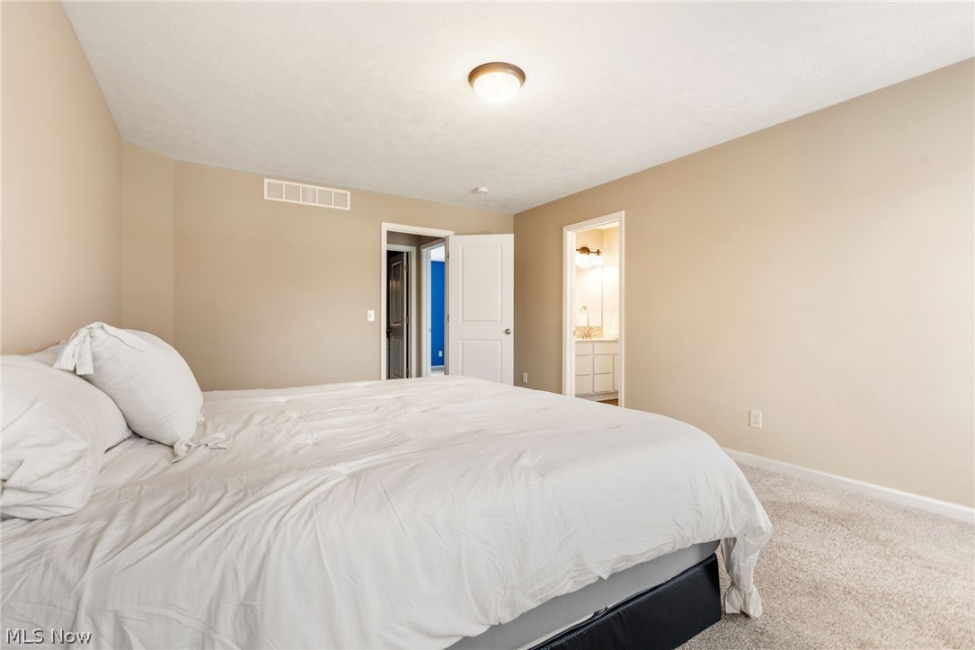 1054 East Avenue Tallmadge OH 44278
