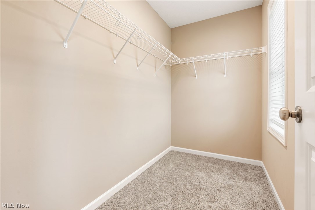 1054 East Avenue Tallmadge OH 44278
