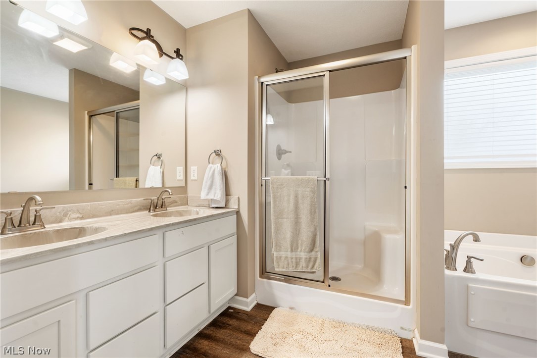 1054 East Avenue Tallmadge OH 44278