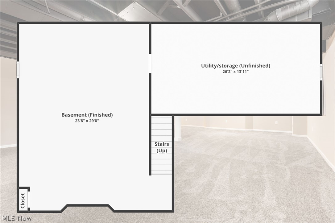 1054 East Avenue Tallmadge OH 44278