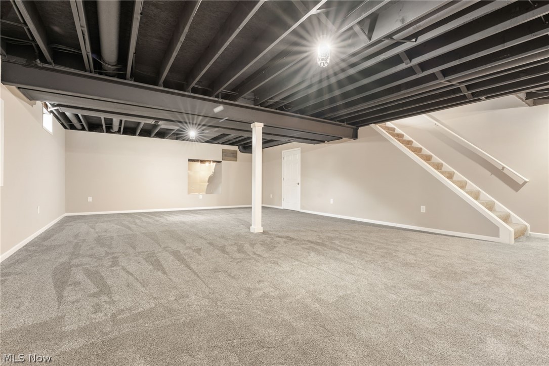 1054 East Avenue Tallmadge OH 44278