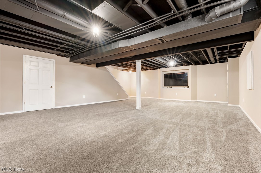 1054 East Avenue Tallmadge OH 44278