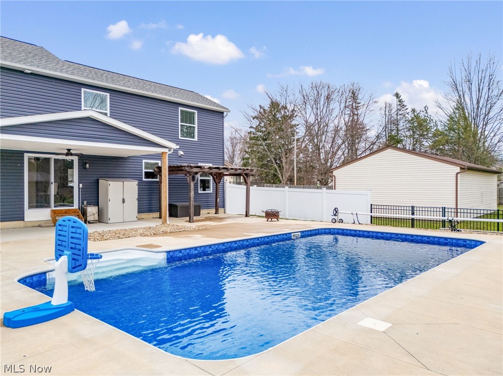1054 East Avenue Tallmadge OH 44278