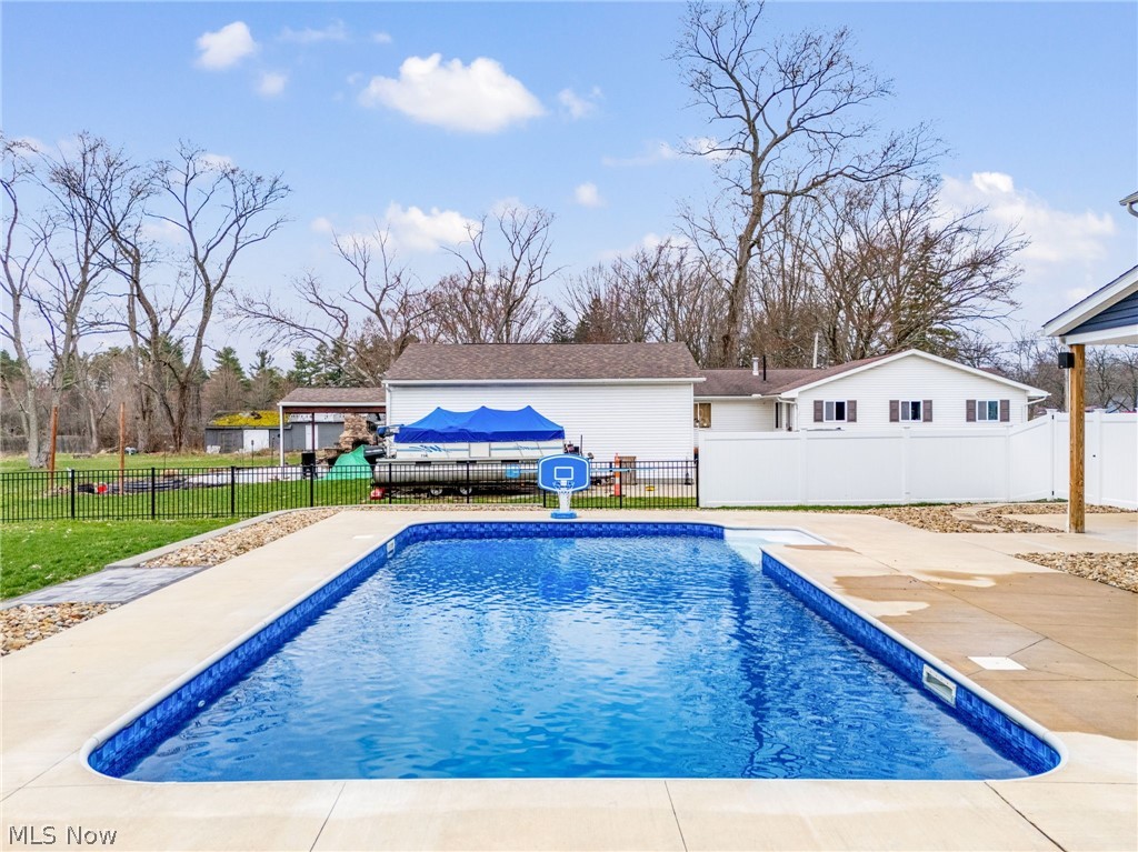 1054 East Avenue Tallmadge OH 44278