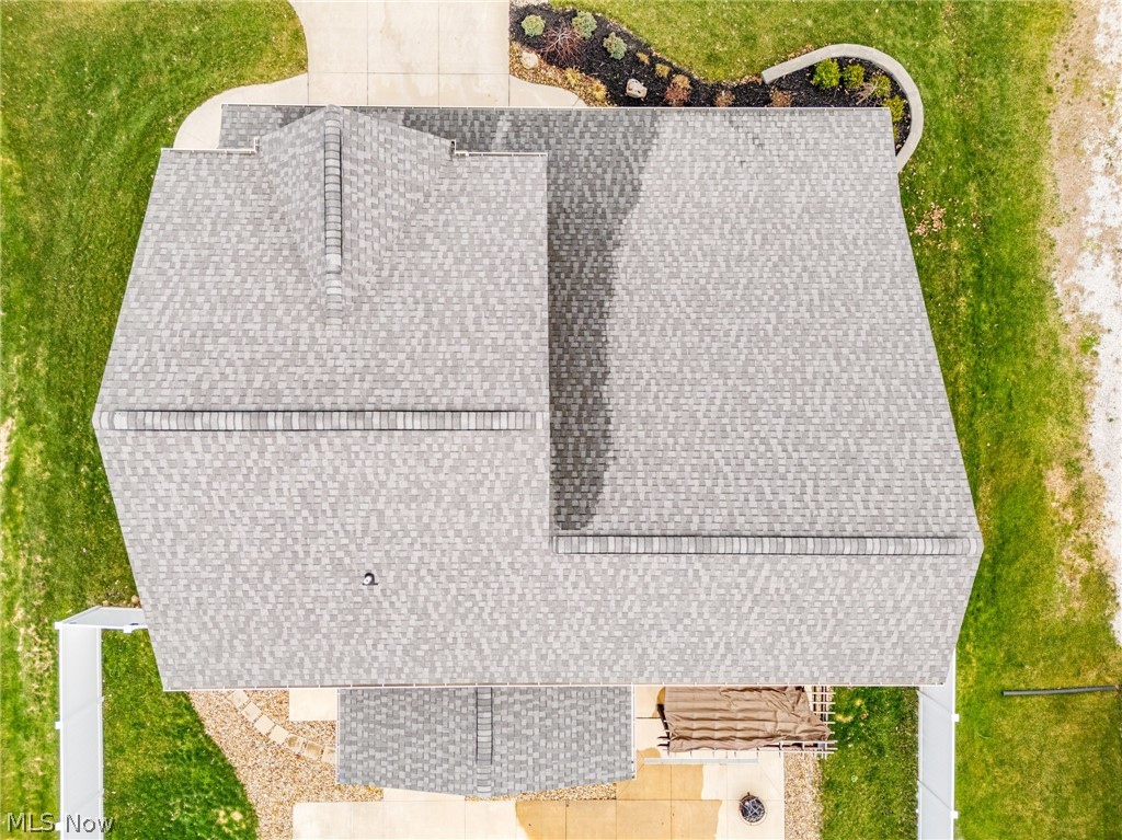 1054 East Avenue Tallmadge OH 44278