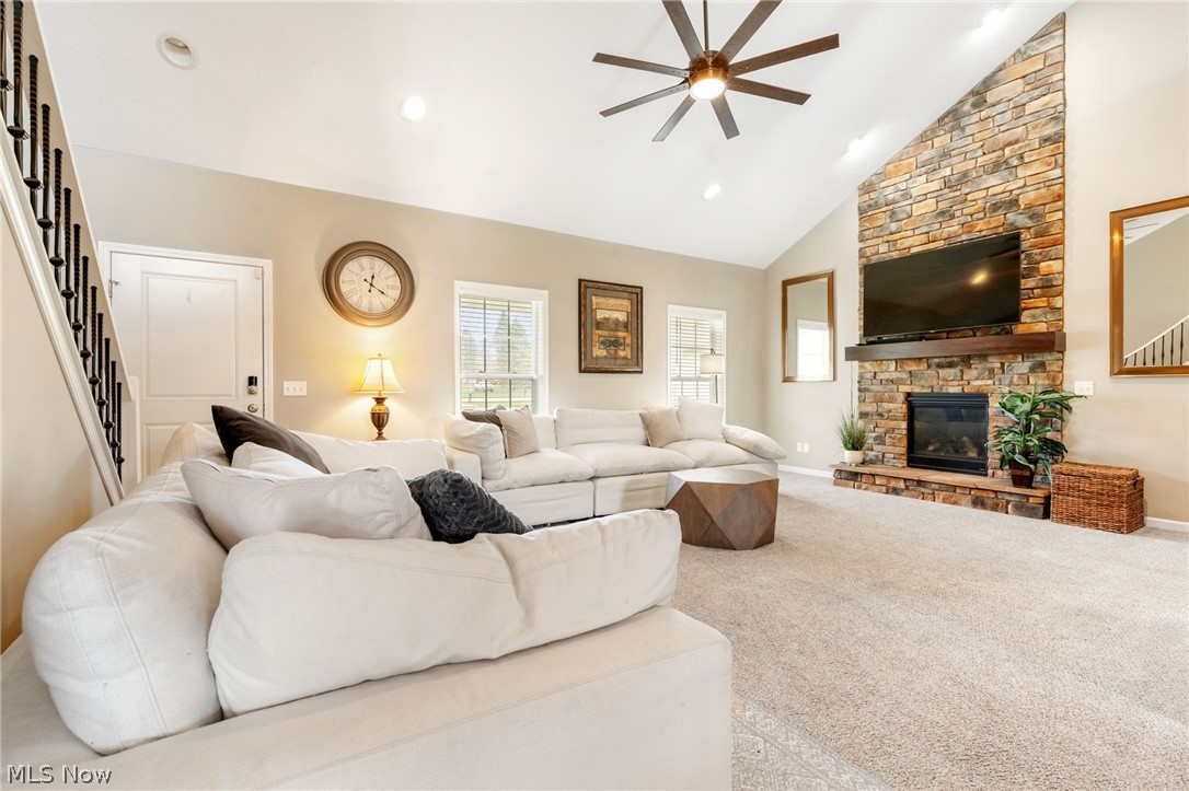 1054 East Avenue Tallmadge OH 44278