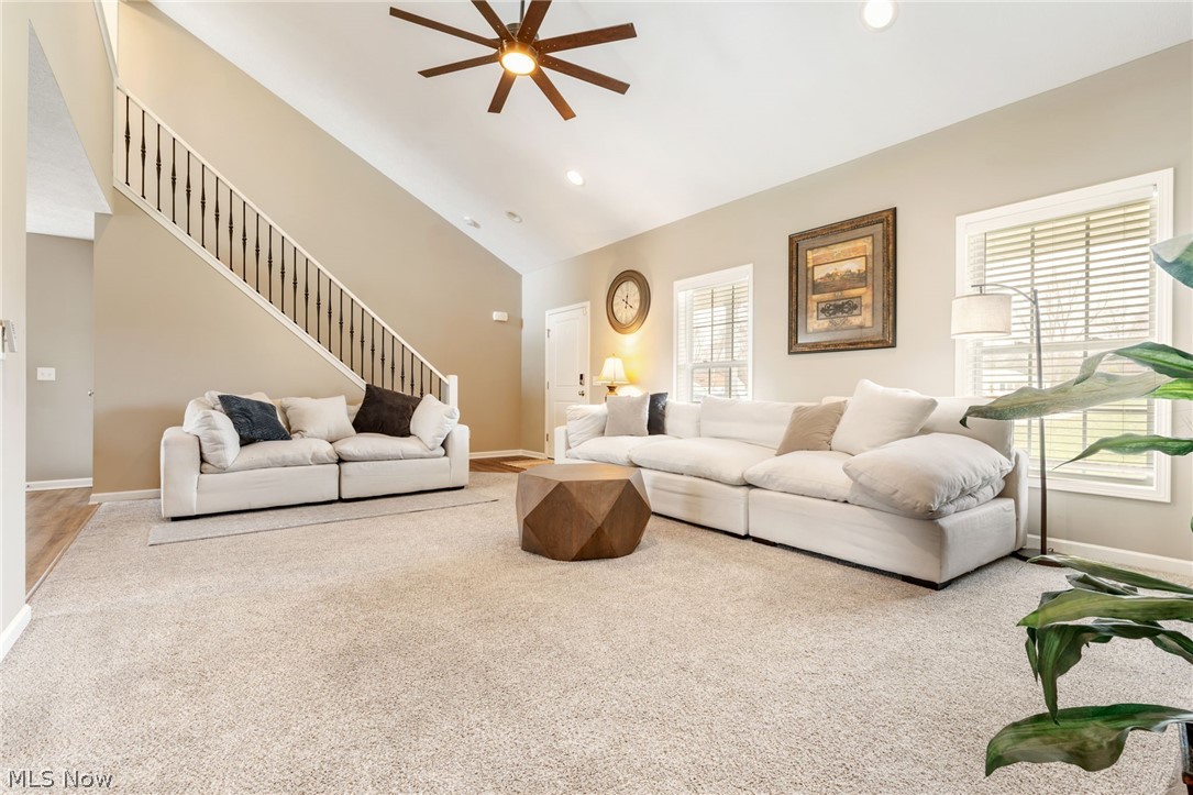 1054 East Avenue Tallmadge OH 44278