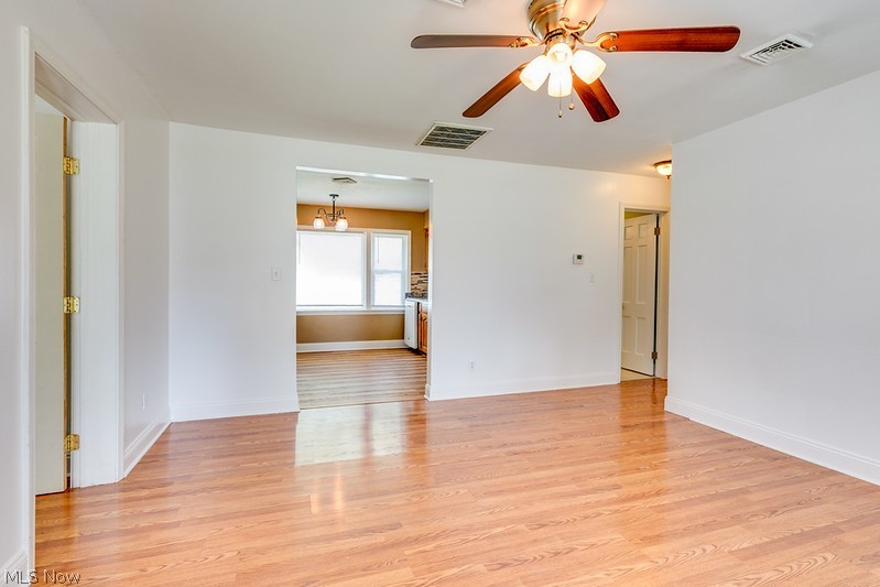 349 Stanford Street Akron OH 44314
