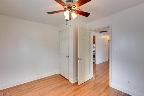 349 Stanford Street Akron OH 44314