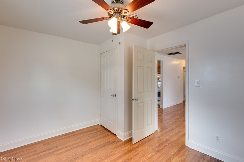 349 Stanford Street Akron OH 44314