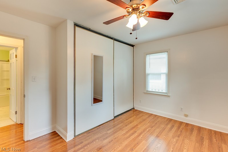 349 Stanford Street Akron OH 44314
